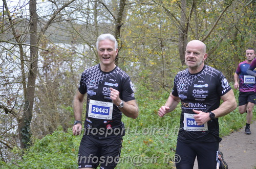 Les Foulees du Dragon 2025/FDRAGON_2025_04350.JPG